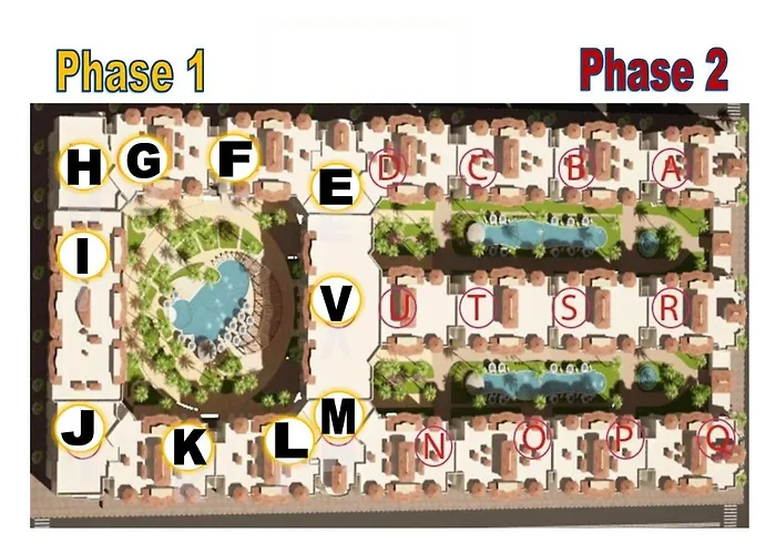Apartment H In Florenza Khamsin *